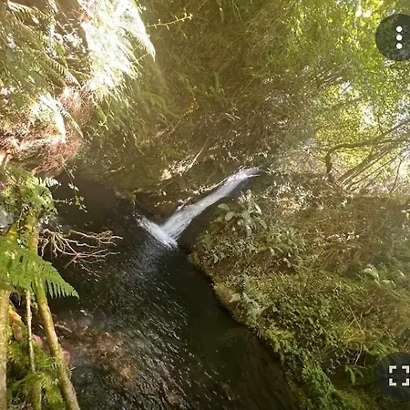 La Campa De Faedotere *