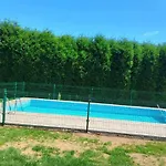 La Campa De Faedo-tere