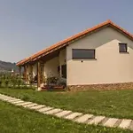 La Campa De Faedo-tere * Cudillero
