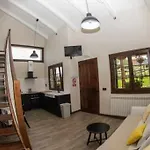 La Campa De Faedo-tere *