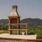 La Campa De Faedo-tere *