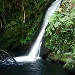 La Campa De Faedo-tere